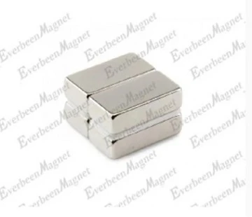 productcate-360-310 productcate-360-310